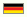 Deutsh